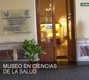 museo-cs-salud